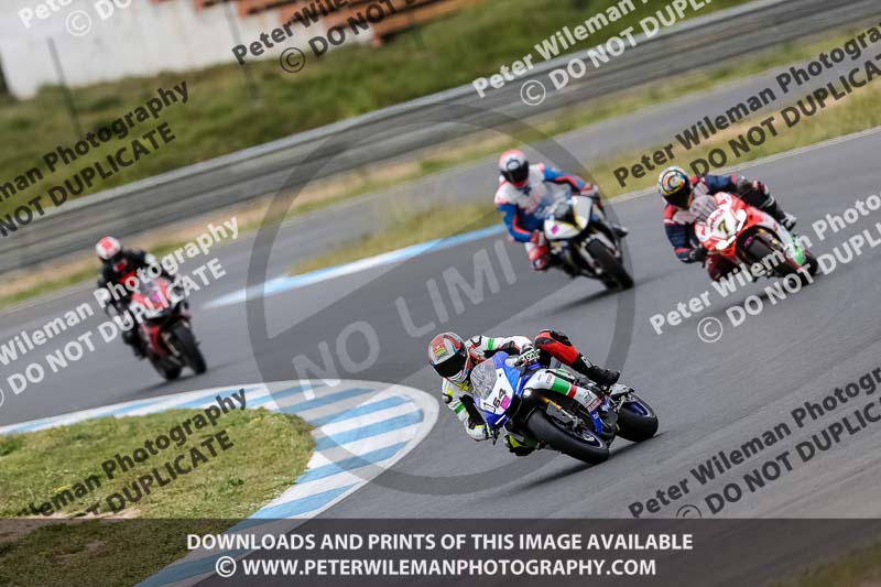 estoril;event digital images;motorbikes;no limits;peter wileman photography;portugal;trackday;trackday digital images